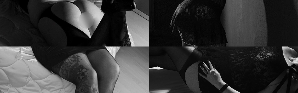 Εικόνα κεφαλίδας προφίλ