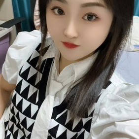 lulu117616 - +4917616179492, +49176-16179492, 0176-16179492