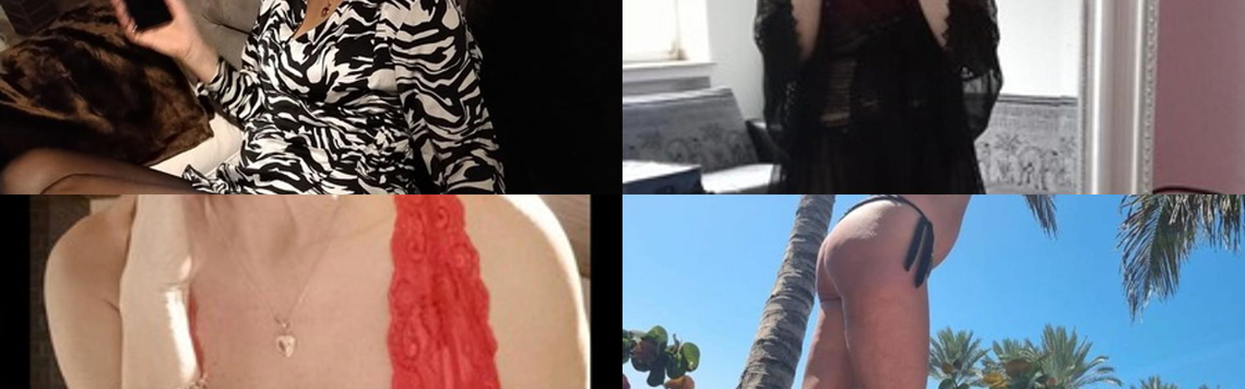 Profil-headerbillede