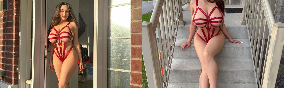 Profiilin otsikkokuva