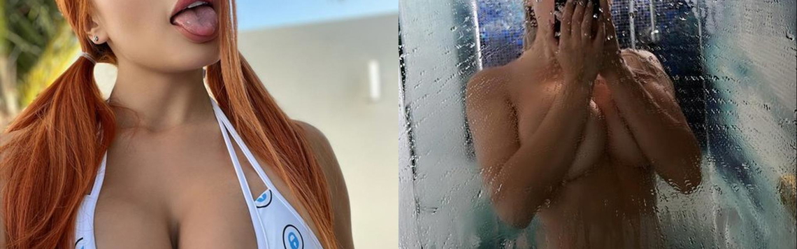 Profiilin otsikkokuva