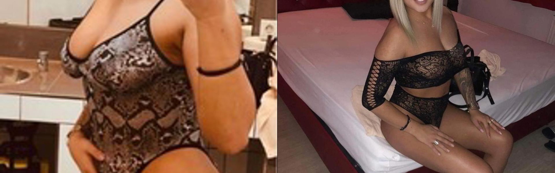 Profile Header Image