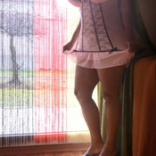 yudy1 - +4915214500291, +491521-4500291, 01521-4500291