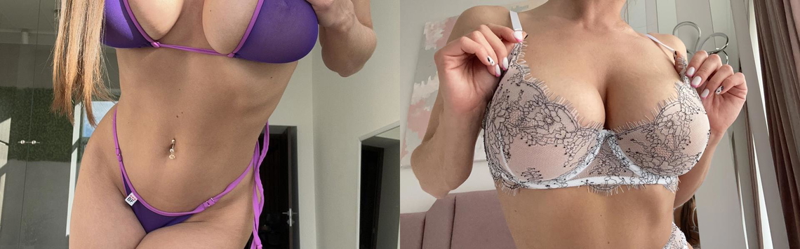 Ảnh tiêu đề hồ sơ