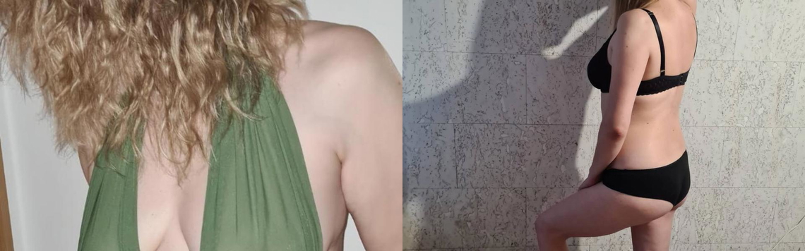 Profiilin otsikkokuva