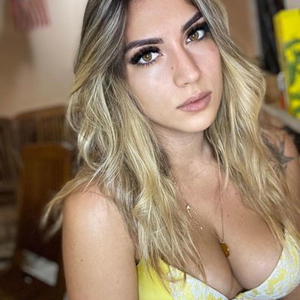 Katiekate - +16158640132, +1615-864-0132, (615)-864-0132