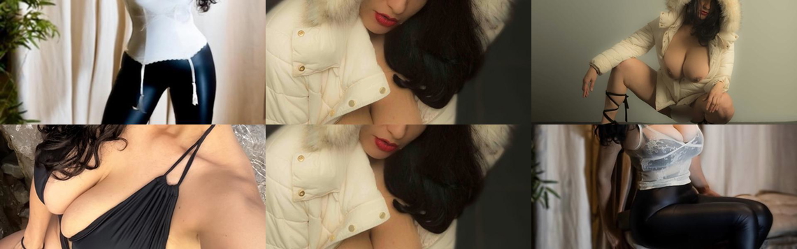 Profil-headerbillede