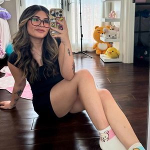 Alisa61 - +16183044507, +1618-304-4507, (618)-304-4507