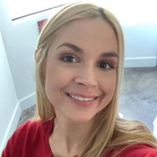 DemiriaErionel - +18578873618, +1857-887-3618, (857)-887-3618