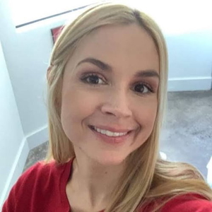 DemiriaErionel - +18578873618, +1857-887-3618, (857)-887-3618