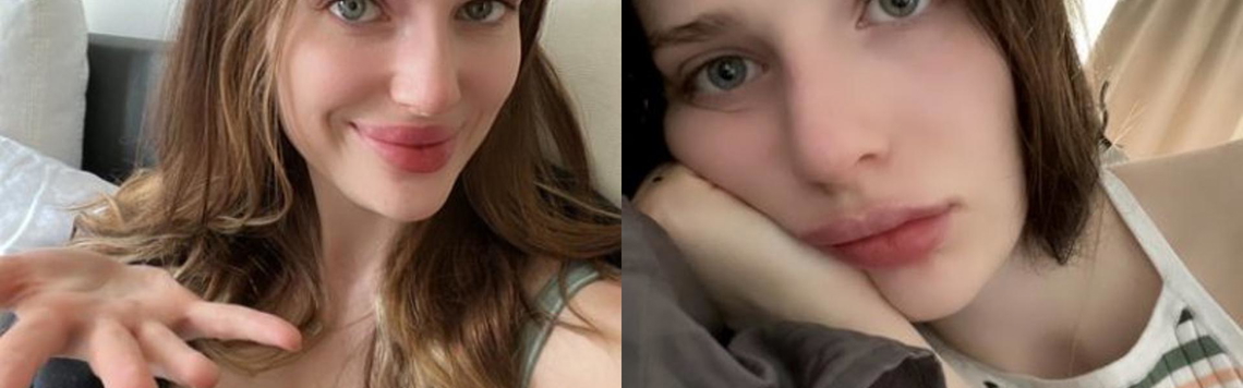 Imagen de encabezado del perfil