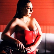 ajleenimvgelnest - +4917671975875, +49176-71975875, 0176-71975875