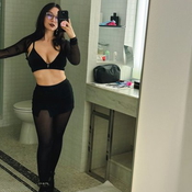 mirabellesquare - +393510154451, +39351-015 4451, 351-015-4451