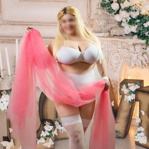 nikolwiederda - +491638204129, +49163-8204129, 0163-8204129