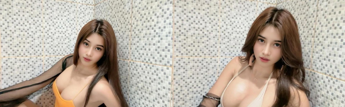 Profilio antraštės nuotrauka