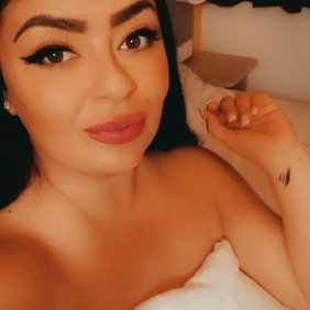 Nadianeuetelnr - +491787071008, +49178-7071008, 0178-7071008