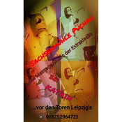 massagestudiokatrin - +4915751669376, +491575-1669376, 01575-1669376