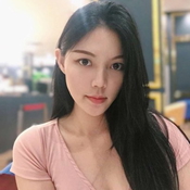 Cindi - +6285864984131, +62858-6498-4131, 0858-6498-4131