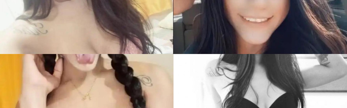 Profile Header Image