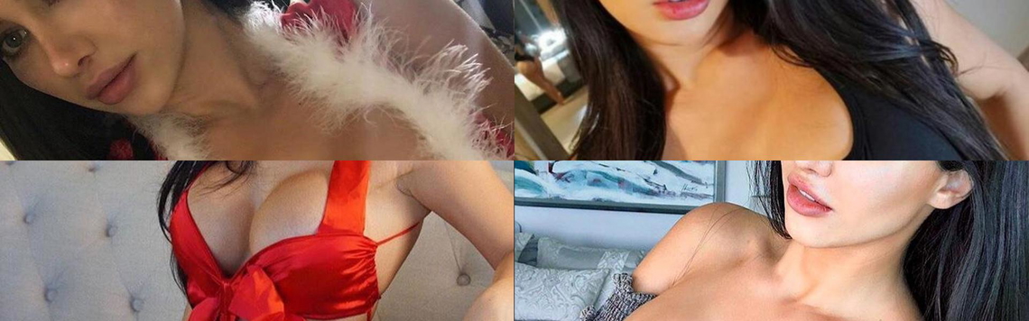 Profiilin otsikkokuva