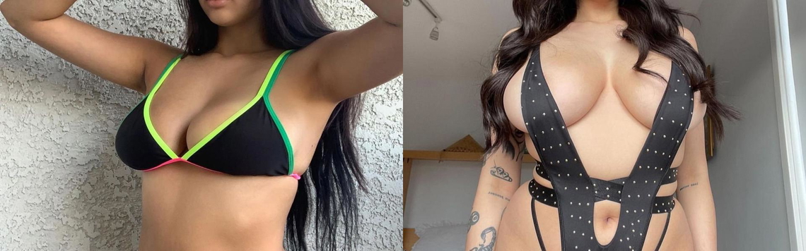 Profiilin otsikkokuva