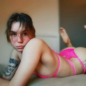 laskaloveindersexworld - +491792105773, +49179-2105773, 0179-2105773