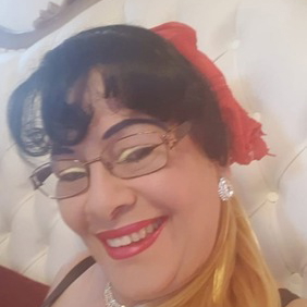 carolina1556 - +4915563261037, +4915563-261037, 015563-261037