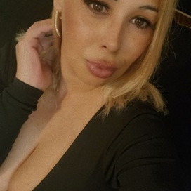 melisa1551 - +4915511018617, +4915511-018617, 015511-018617