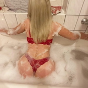 anibesuchbarhaushotelbesuche - +491632048090, +49163-2048090, 0163-2048090