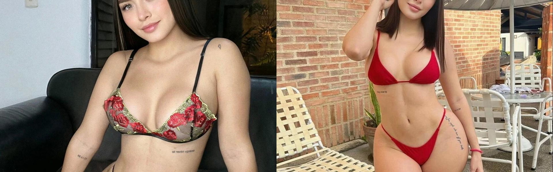 프로필 헤더 이미지