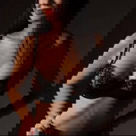 mila17 - +491712922002, +49171-2922002, 0171-2922002