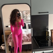 ebrutrkinneuenummer - +491639562649, +49163-9562649, 0163-9562649