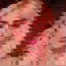 Зображення профілю