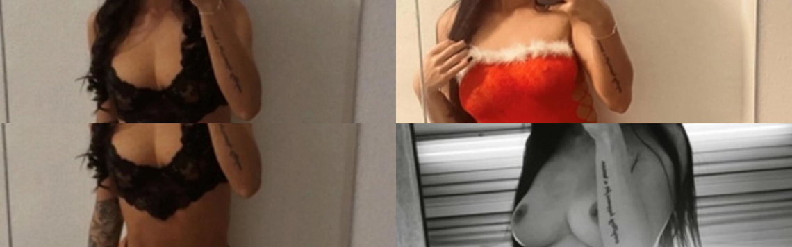 Заглавно изображение на профила