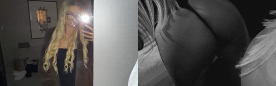 Profil-headerbillede