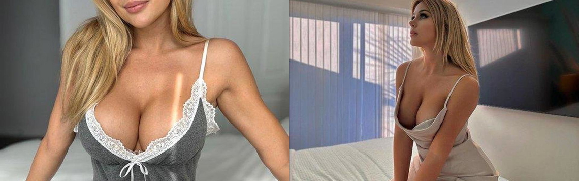 Profiilin otsikkokuva