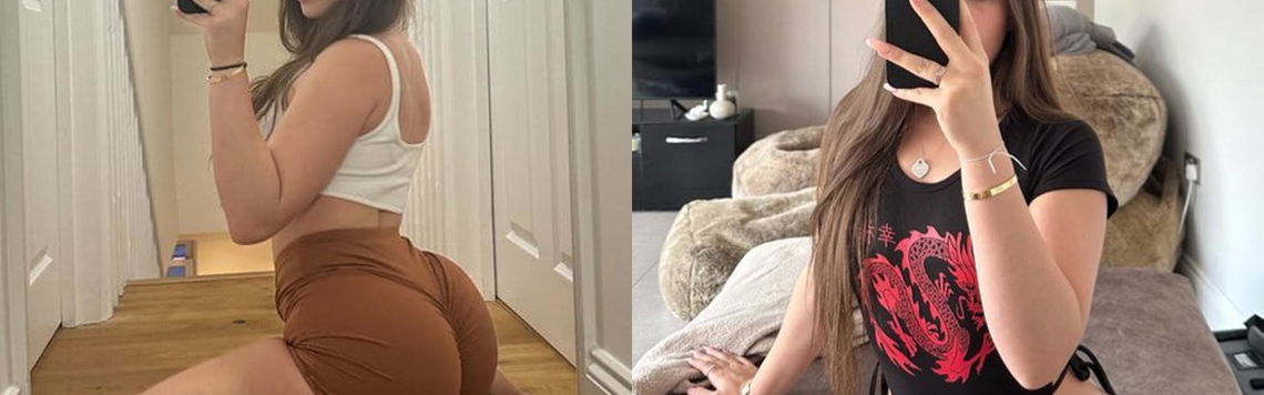 Изображение заголовка профиля