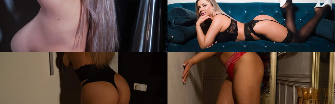 Ảnh tiêu đề hồ sơ