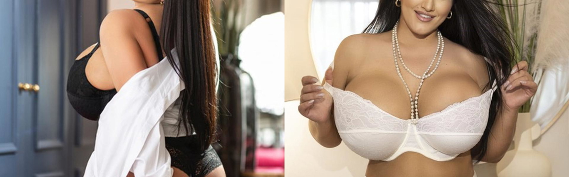 Immagine intestazione profilo