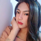 Annadelvy8 - +6289677643165, +62896-7764-3165, 0896-7764-3165