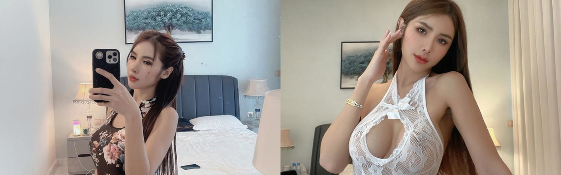 Profilio antraštės nuotrauka