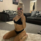 sianatopservice - +4915215115241, +491521-5115241, 01521-5115241