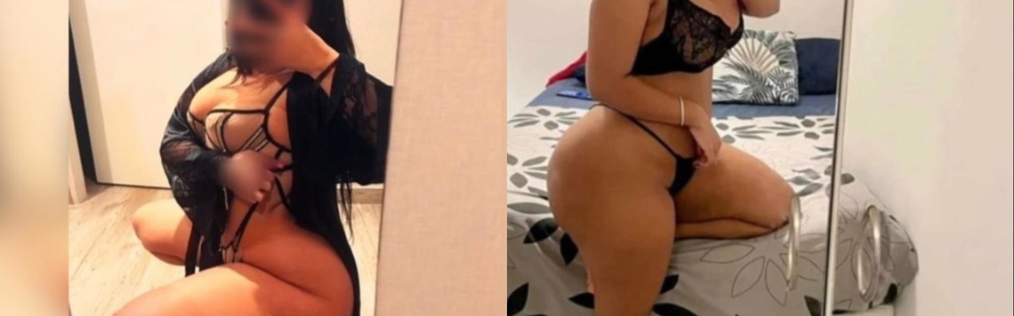 Gambar Header Profil