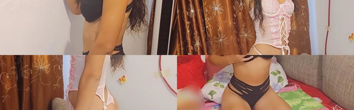 Gambar Header Profil