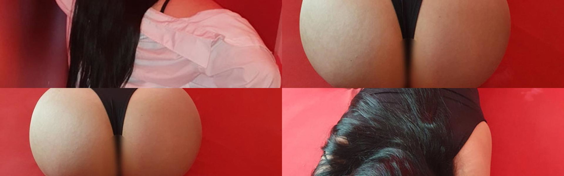 Profil-headerbillede