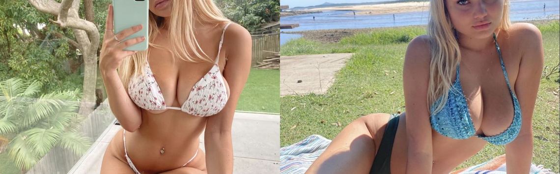 Image d'en-tête du profil