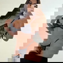 Зображення профілю