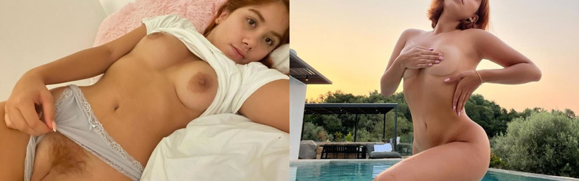 Profil-headerbillede