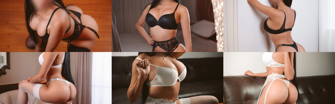 Gambar Header Profil