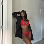 LeilaGasperich - +352661895591, +352661-895 591, 661-895-591